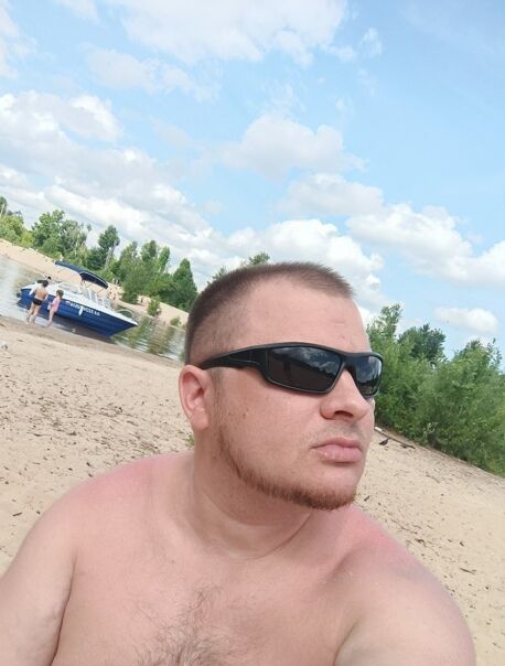 ���������� ������, ���� ������� ����, 37 ���, ������������ ��� ������, ����� � ���������, c�������� ���������