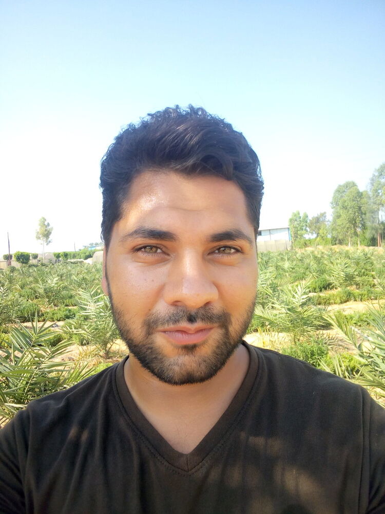  17581924  Ahmed Hamed, 37 ,    