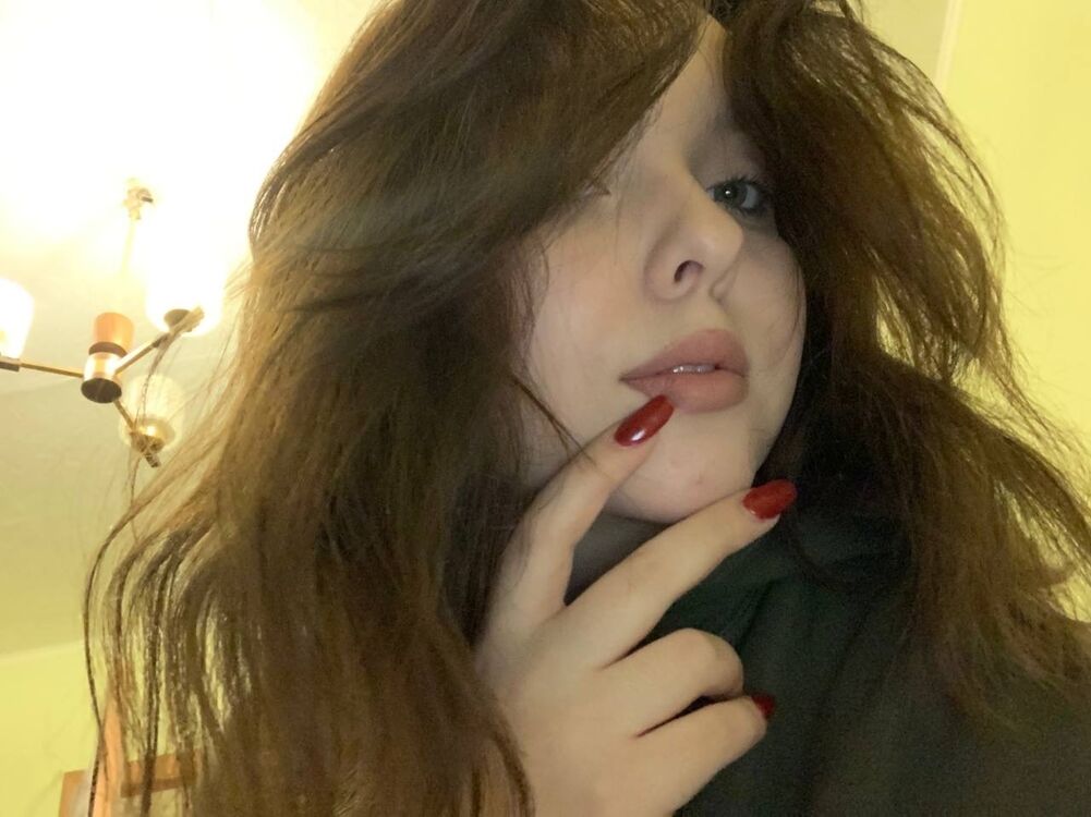 ���� 56251254 ������� �����, 22 ����, ���� ���������� � ����������