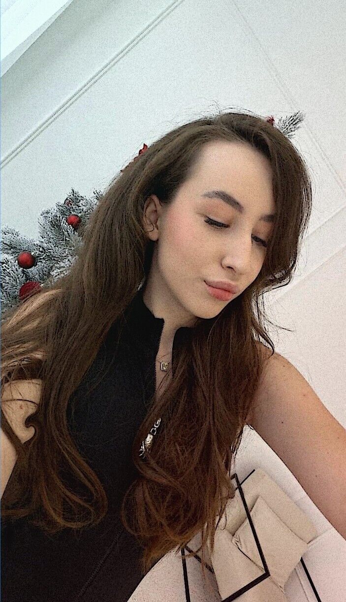 ���������� ������-��-����, ���� ������� ���������, 34 ����, ������������ ��� ������, ����� � ���������