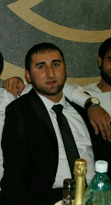 ���������� ������, ���� ������� Halid, 44 ����, ������������ ��� ������, ����� � ���������