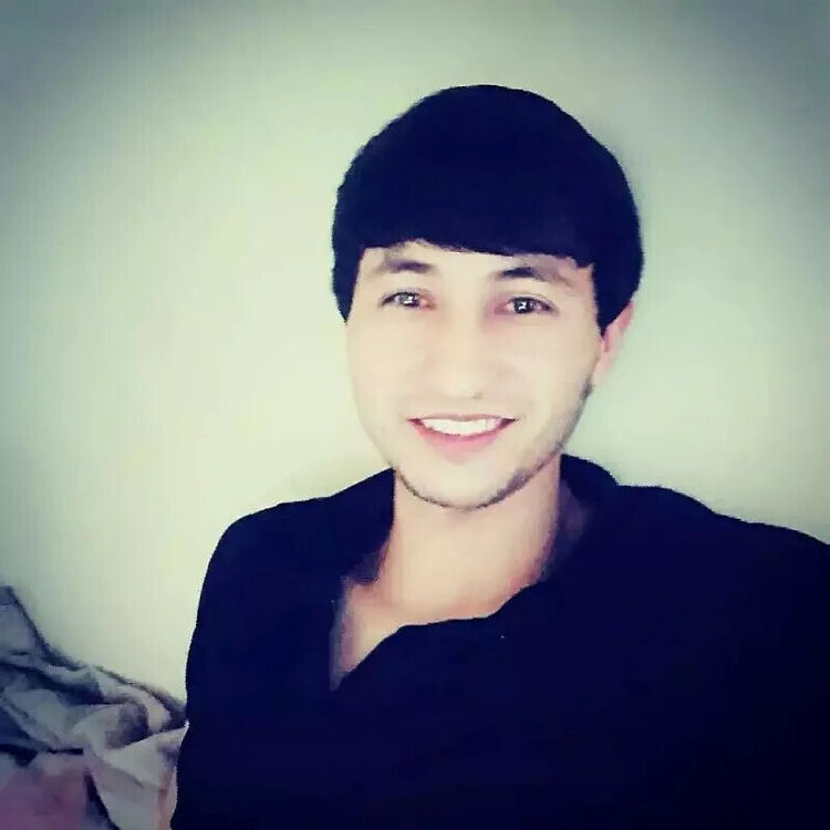 ���� 27295014 ������� Muhsin S, 28 ���, ���� ���������� � ������