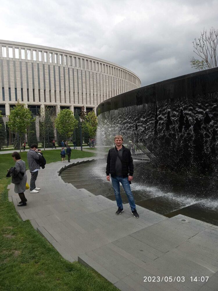 ���� 37977334 ������� ������, 33 ����, ���� ���������� � �������-��-����