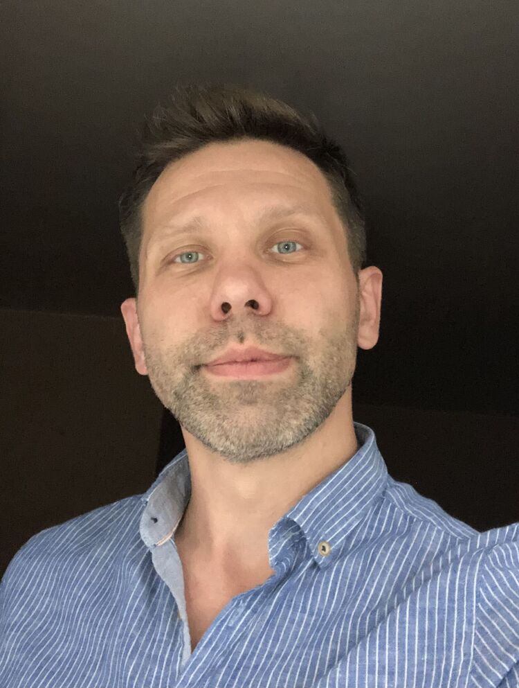 ���������� ������, ���� ������� �����, 46 ���, ������������ ��� ������, ����� � ���������