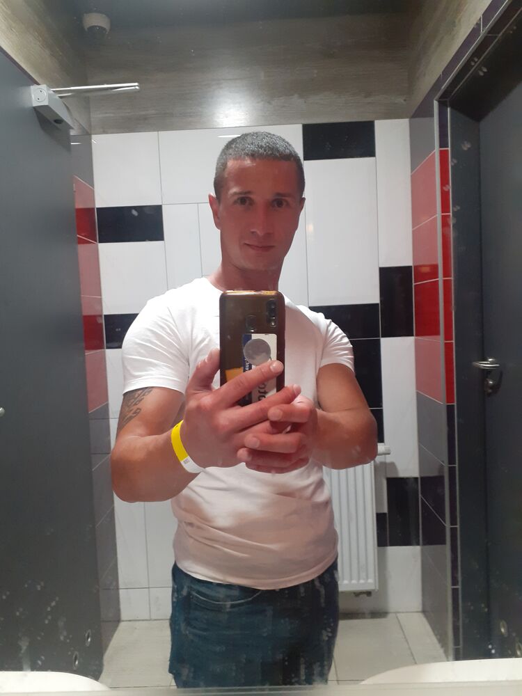  43239864  Oleg, 34 ,     