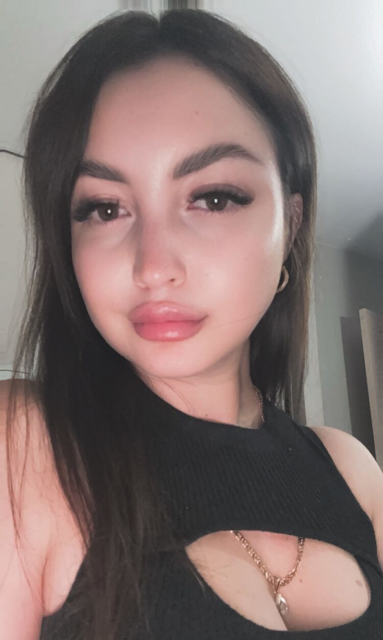 ���� 55509374 ������� ����, 25 ���, ���� ���������� � �������