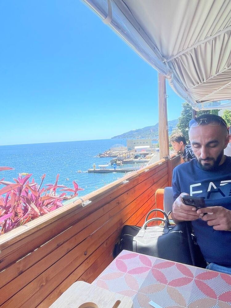 ���� 47429604 ������� ����, 38 ���, ���� ���������� � �����