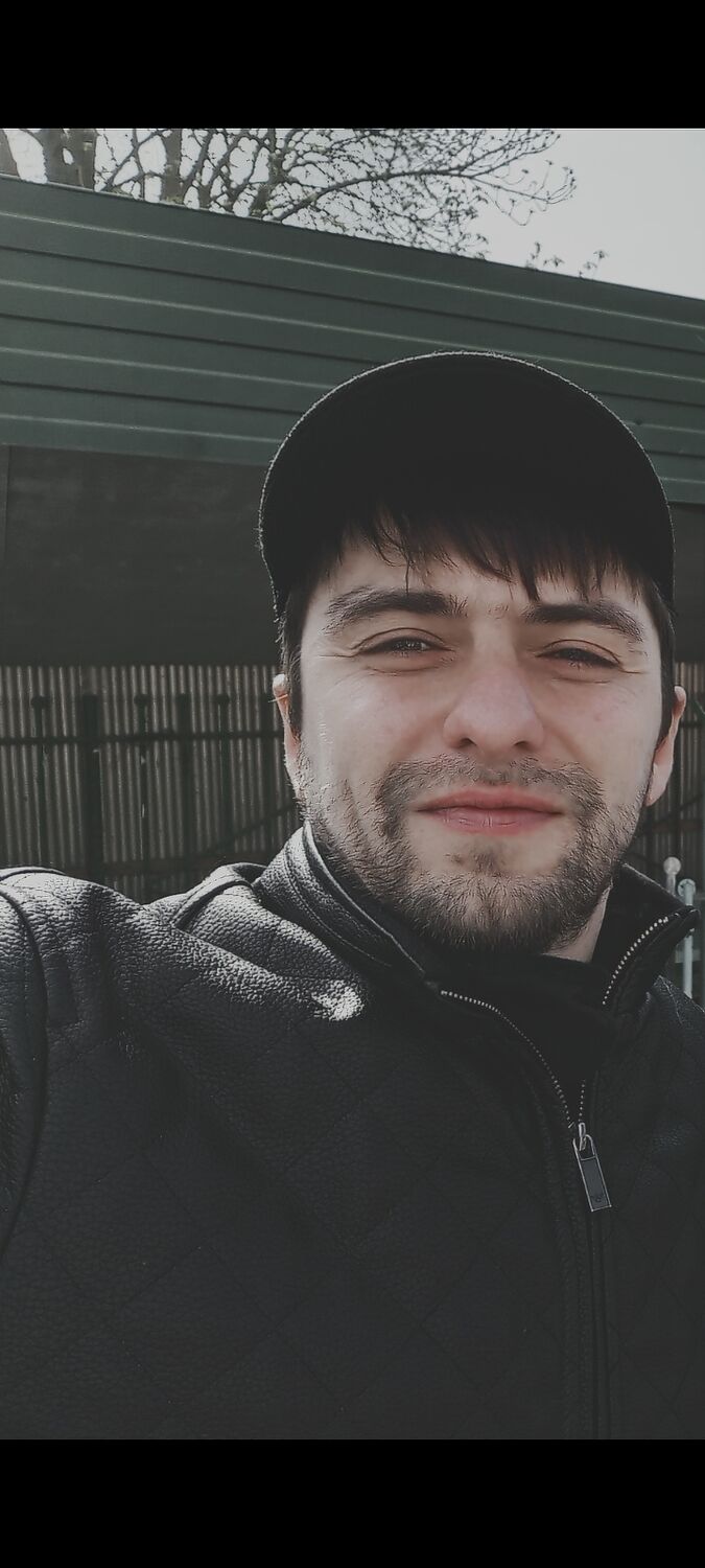 ���������� �����-���������, ���� ������� Rasim, 36 ���, ������������ ��� ������, ����� � ���������