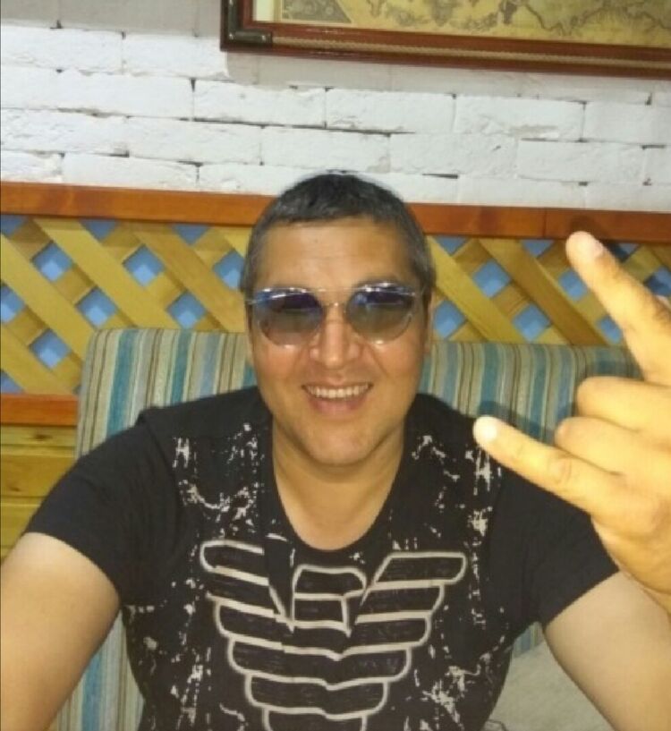 ���� 20826364 ������� ������, 51 ���, ���� ���������� � ����