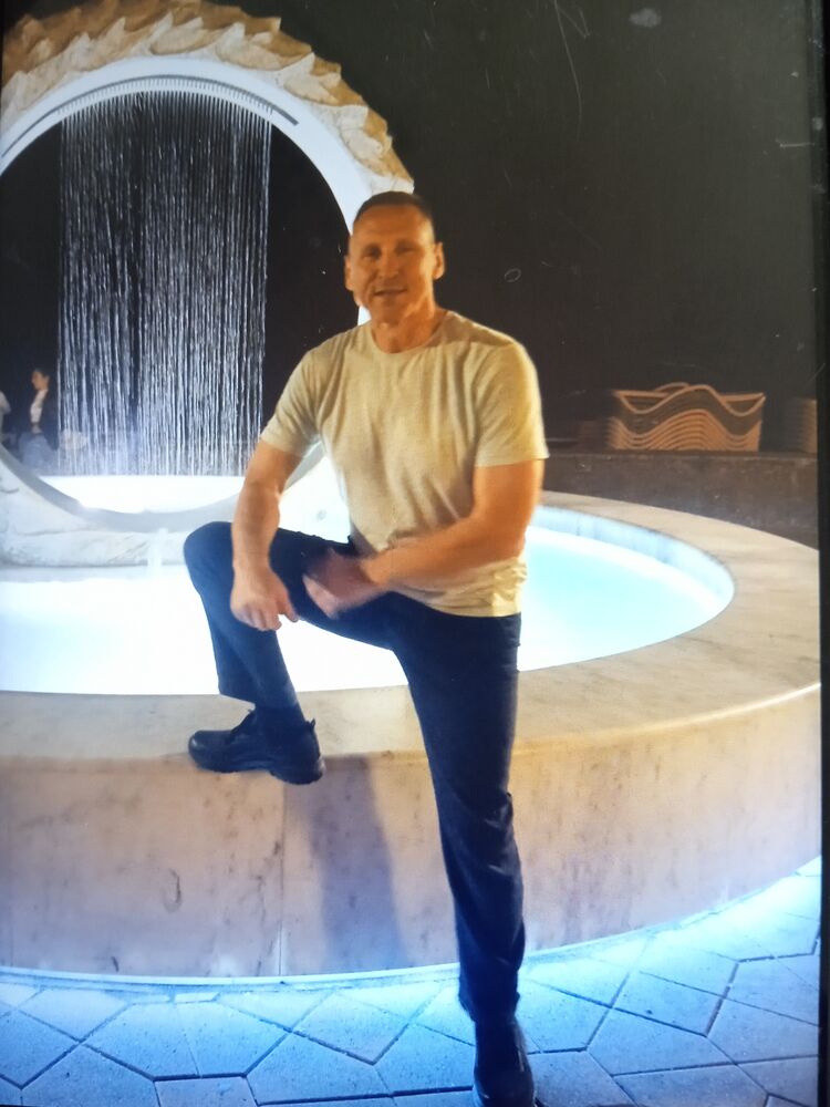 ���������� ������, ���� ������� ����, 61 ���, ������������ ��� ������, ����� � ���������, c�������� ���������