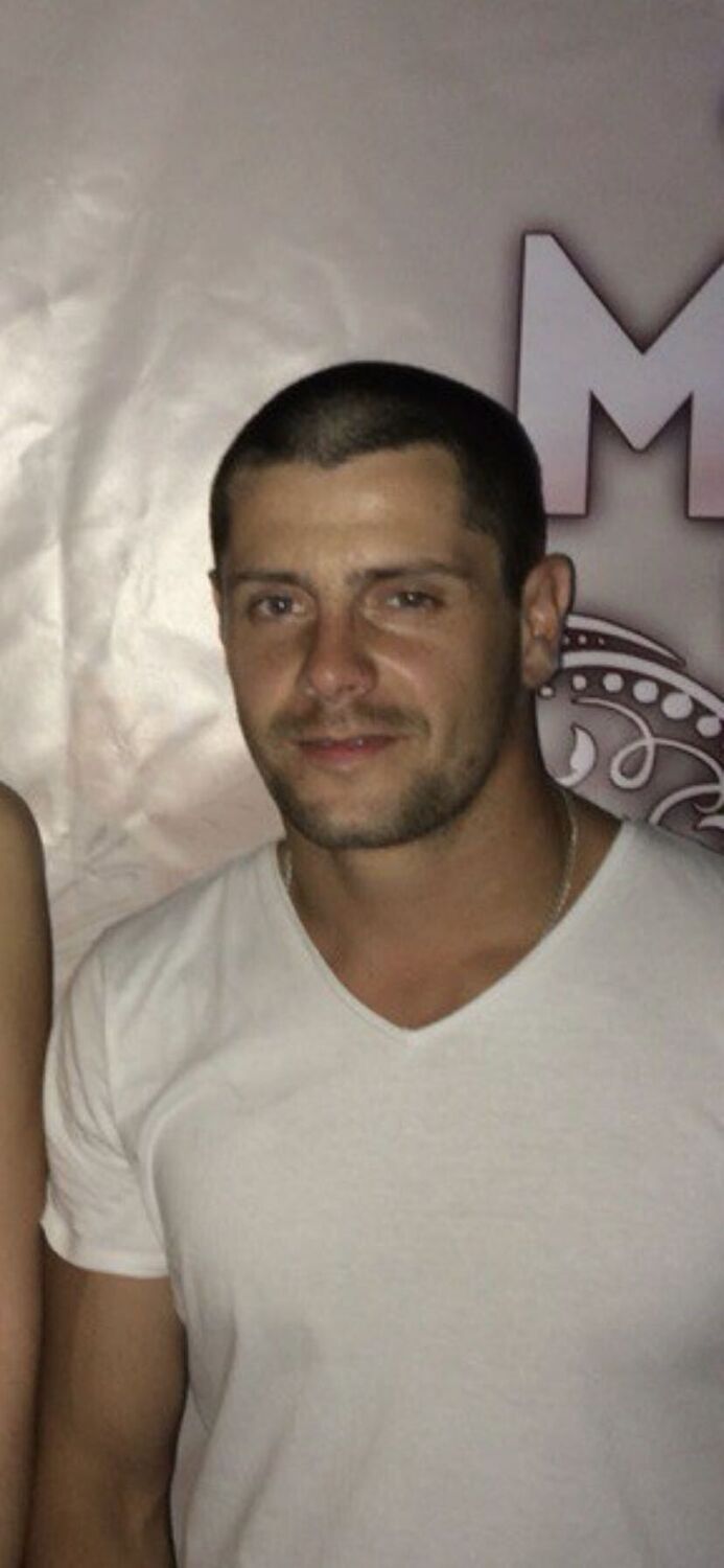 ���������� �����������, ���� ������� �������, 34 ����, ������������ ��� ������, ����� � ���������