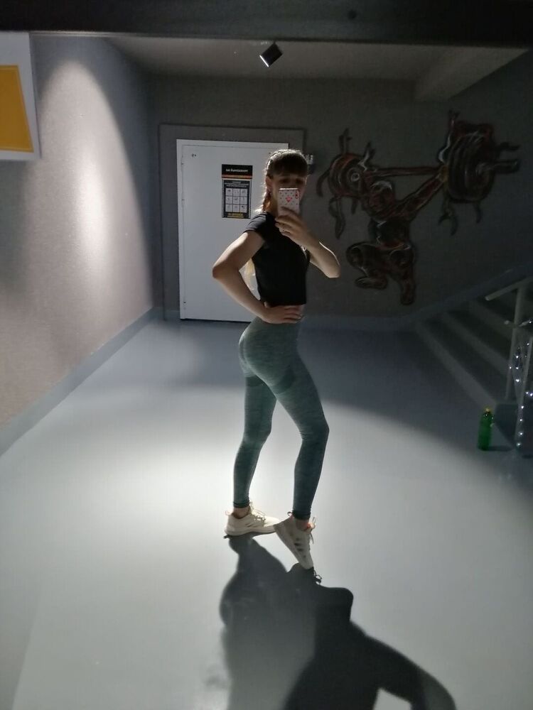  ,   , 27 ,     , c 