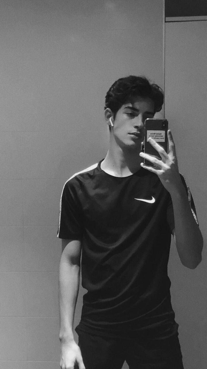  54588184  Deman_po, 18 ,    