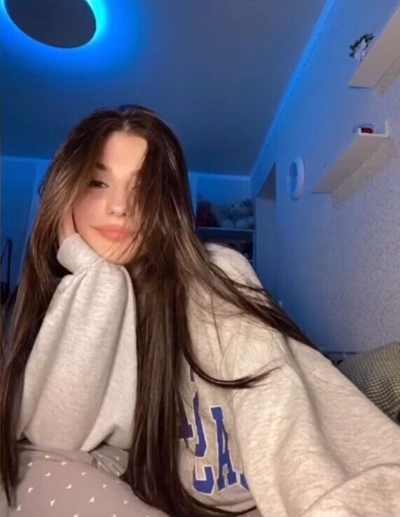 ���� 39351774 ������� ��������, 23 ����, ���� ���������� � ������