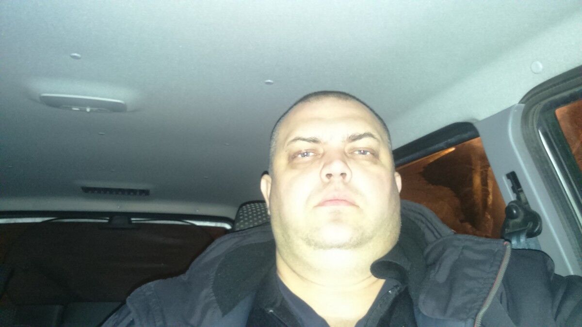 ���� 8644754 ������� ���������, 52 ����, ���� ���������� � �������������