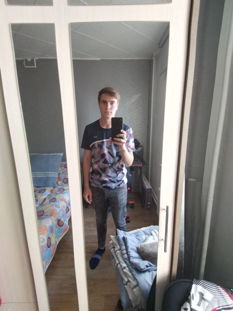  ,   , 22 ,   ,   , c 