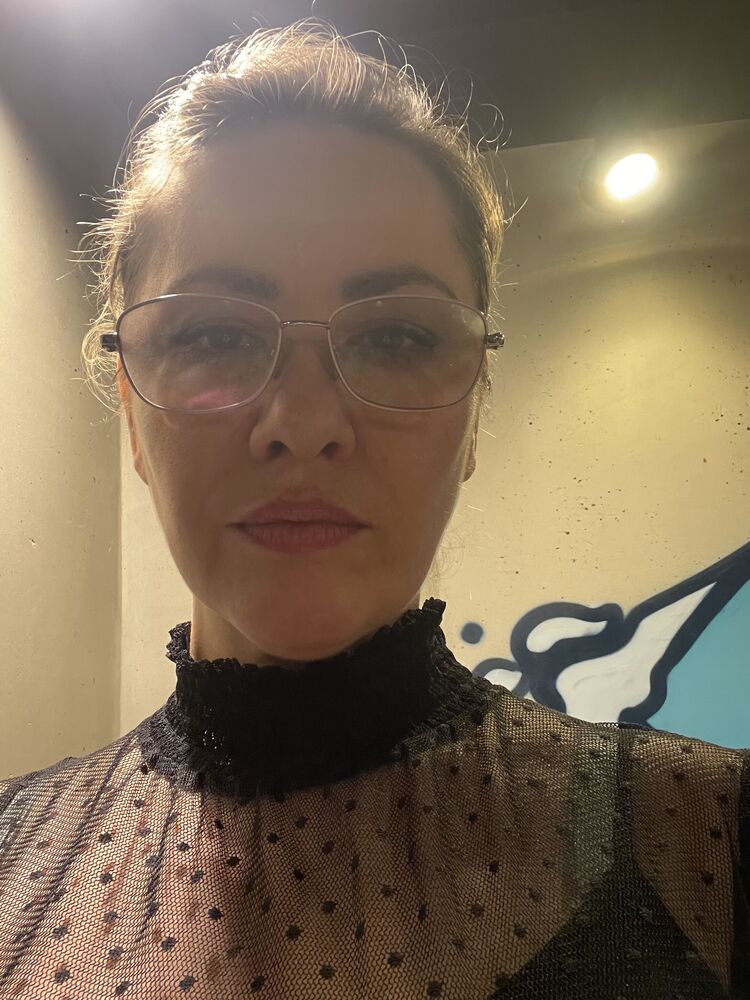  54750674  , 47 ,    -