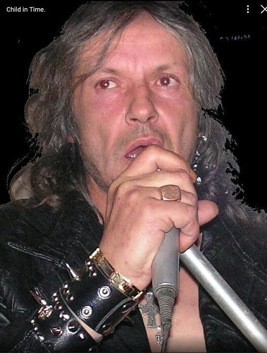  ,   , 66 ,   