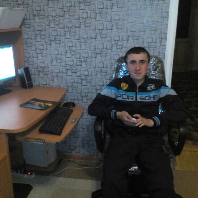  ,   89640202653, 26 ,  