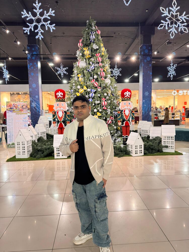 ���� 55162664 ������� Harish, 30 ���, ���� ���������� � Amritsar