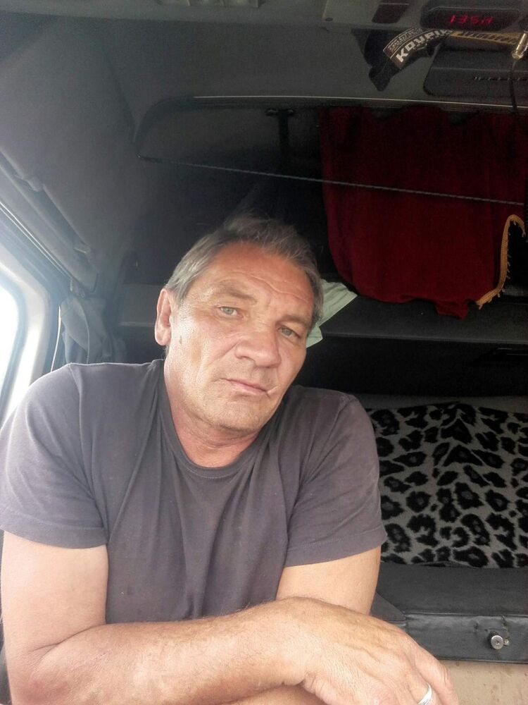 ���� 39138224 ������� ��, 101 ���, ���� ���������� � �������������