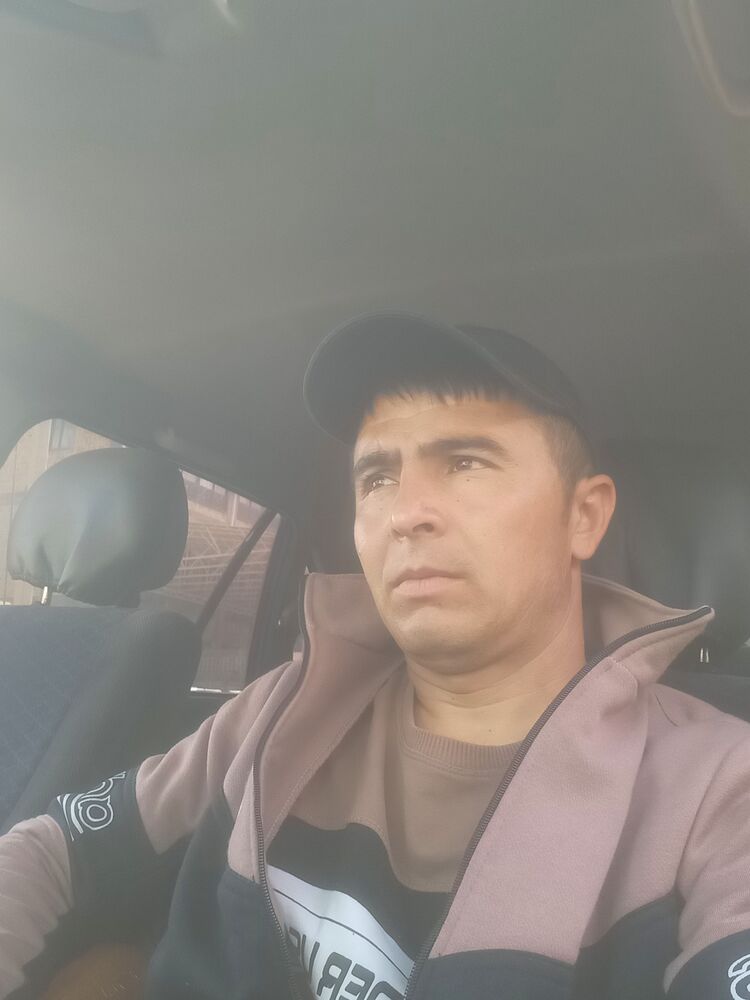 ���������� ��������, ���� ������� �������, 39 ���, ������������ ��� ������, ����� � ���������