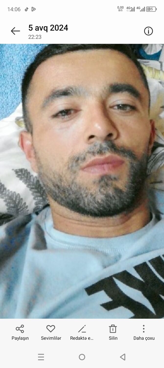 ���������� �����-���������, ���� ������� ������, 30 ���, ������������ ��� ������, ����� � ���������