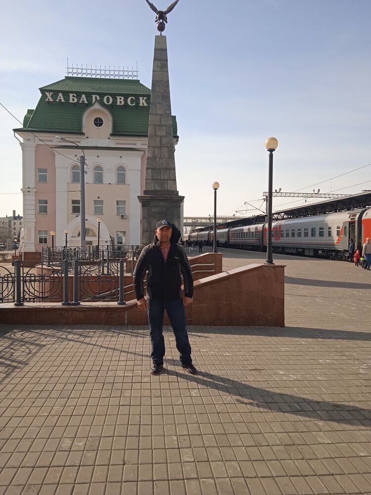 ���� 25780034 ������� Anvarjon, 43 ����, ���� ���������� � ����������