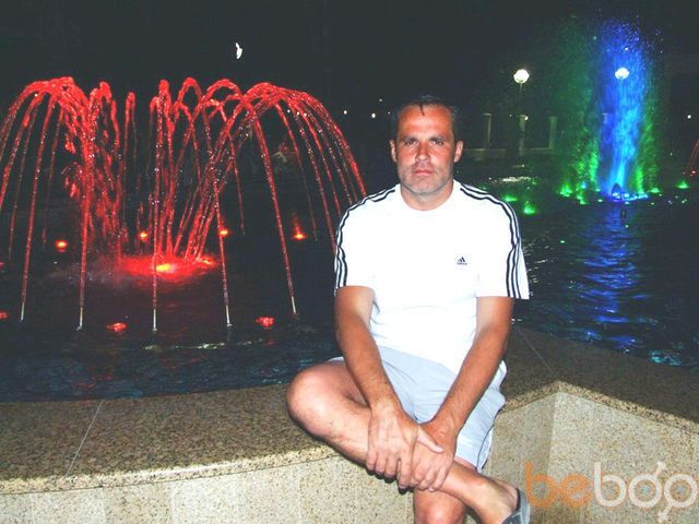 ���������� ����������, ���� ������� ������, 51 ���, ������������ ��� ����� � ���������, c�������� ���������