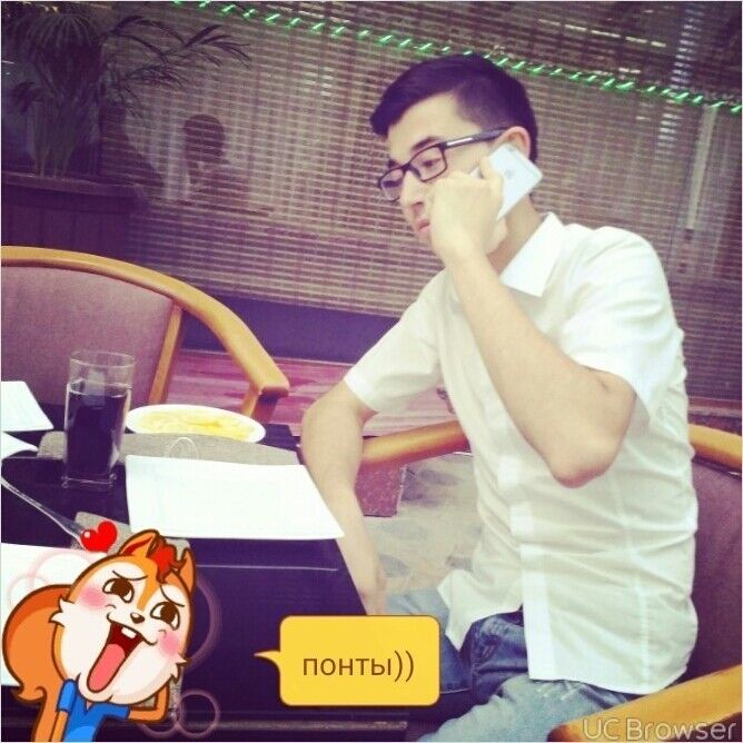 ���������� �������, ���� ������� �����, 32 ����, ������������ ��� ������, ����� � ���������, c�������� ���������