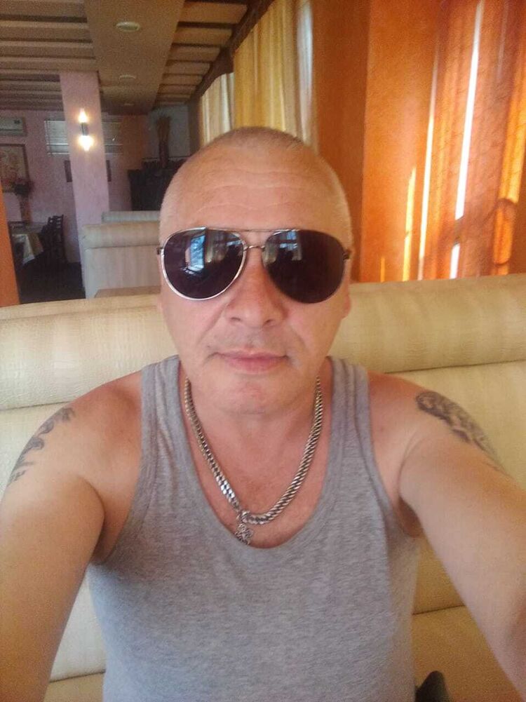  -,   Alex, 53 ,   ,   