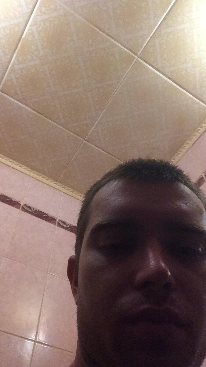 ���� 10353644 ������� ������, 35 ���, ���� ���������� � ����������