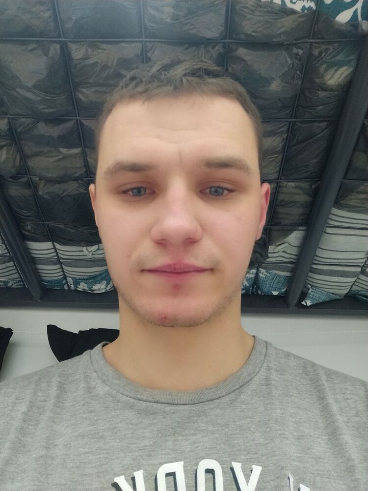 ���� 44853104 ������� ˸��, 29 ���, ���� ���������� � ��������