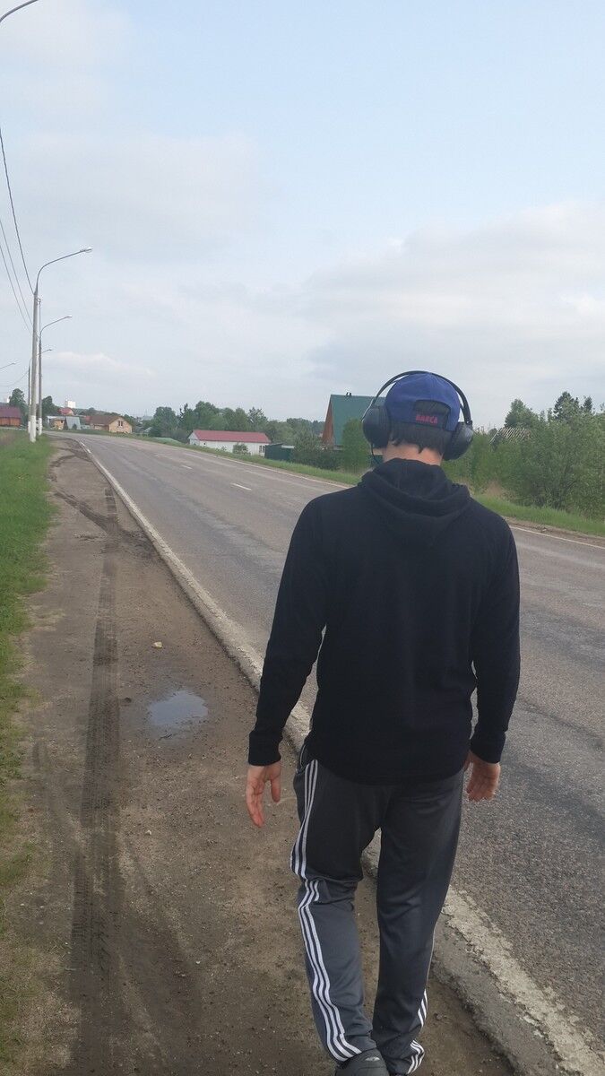  ,   89100890583, 32 ,   ,   , c 