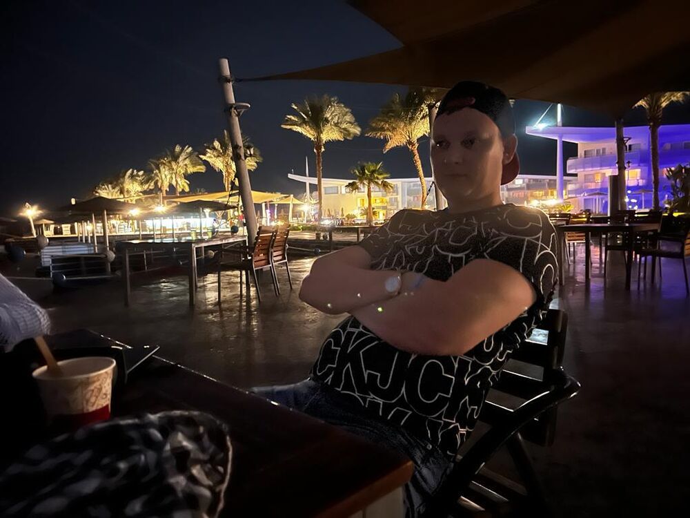 ���������� ���, ���� ������� �����, 33 ����, ������������ ��� ������, ����� � ���������