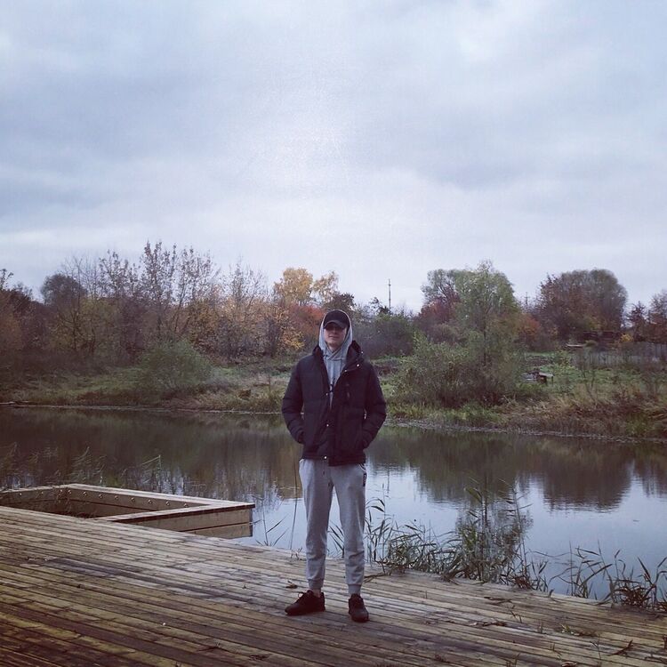 ���� 19170944 ����� �����, 25 ���, ���� ���������� � ���������