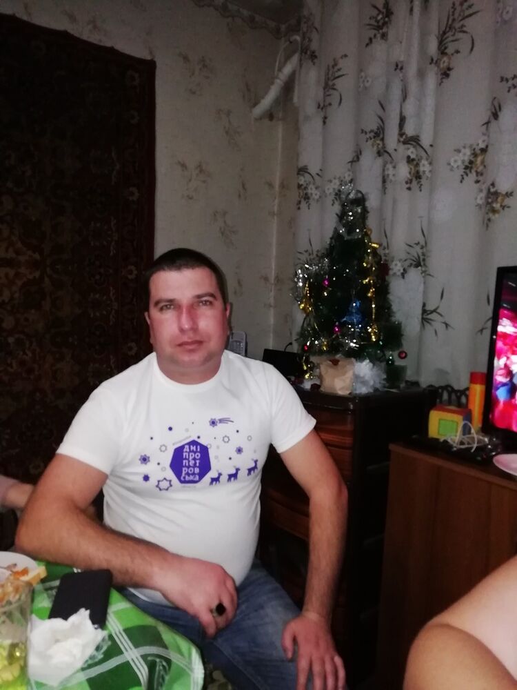  -,   , 38 ,   ,   , c 