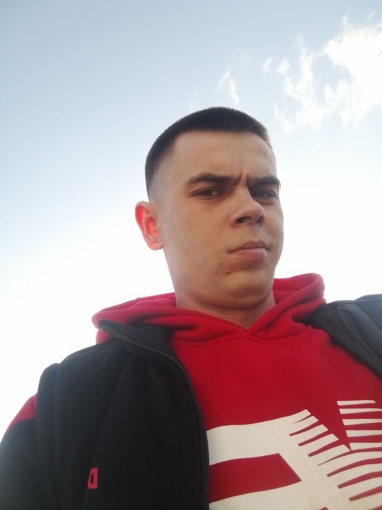 ���� 39457194 ������� ���������, 33 ����, ���� ���������� � ���������