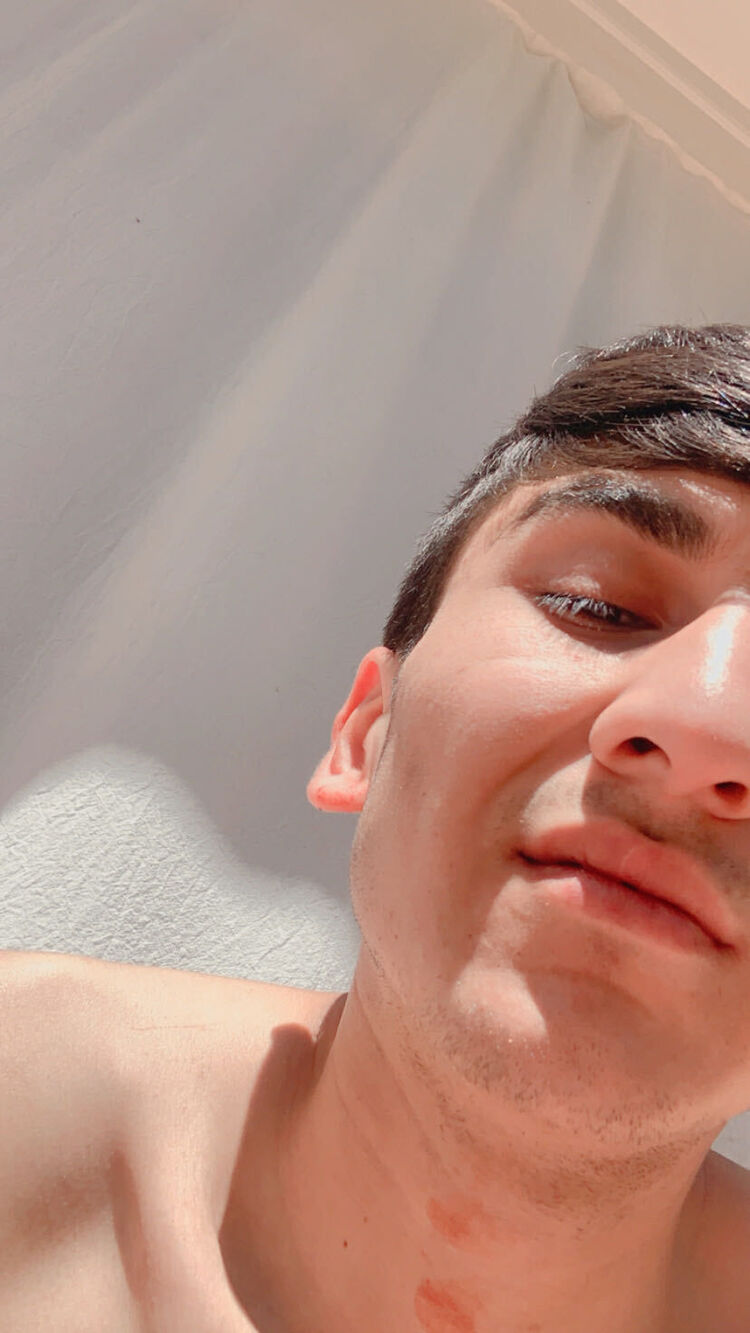 ���� 26631854 ������� Jony, 26 ���, ���� ���������� � ��������