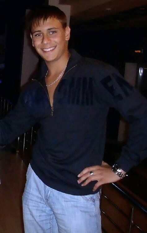 ���� 26028894 ������� ����, 37 ���, ���� ���������� � ��������