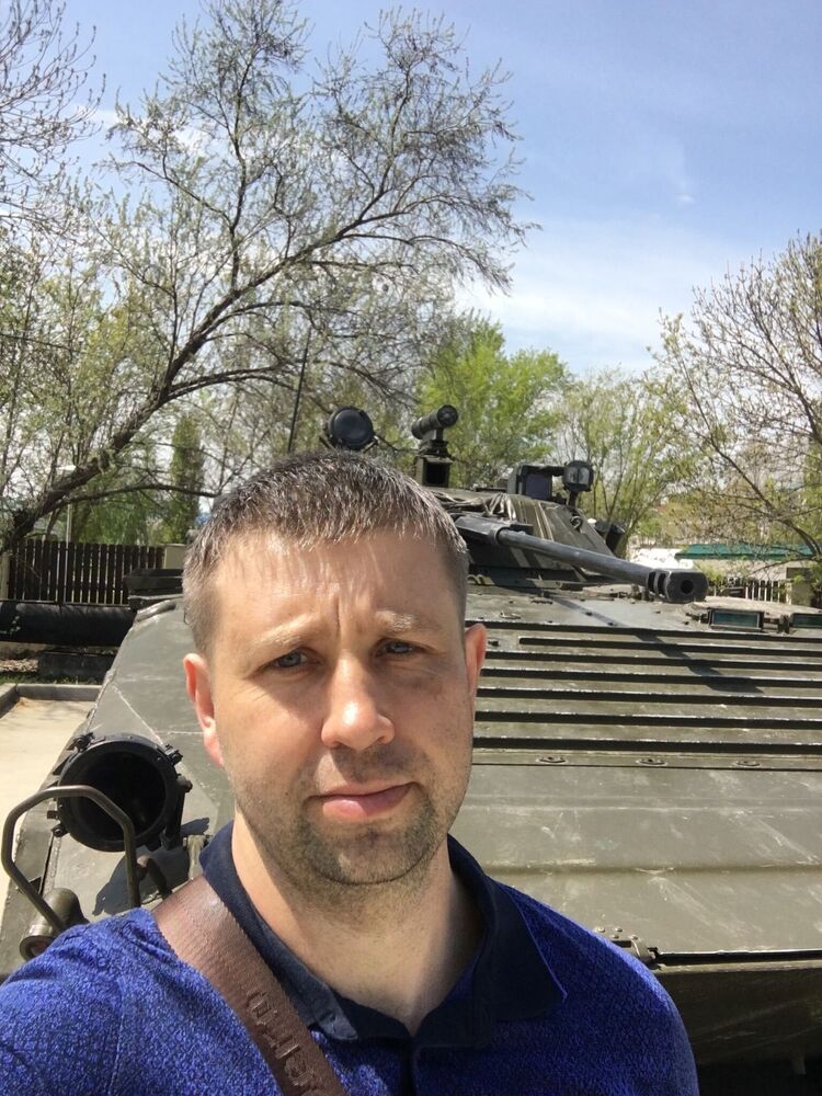 ���� 26385594 ������� ����, 41 ���, ���� ���������� � ����������