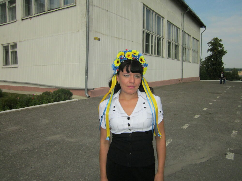  ,   , 44 ,     , c 