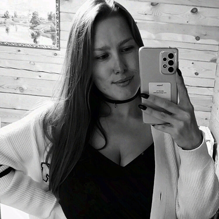 ���� 56298154 ������� ����, 29 ���, ���� ���������� � �����������