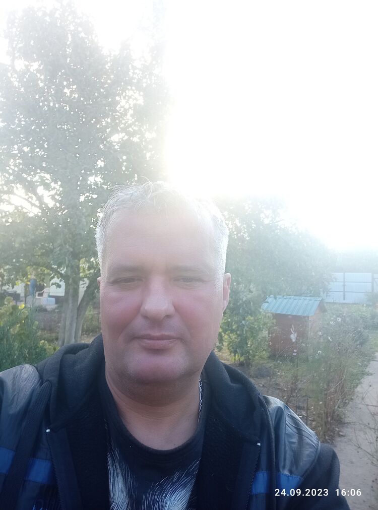  ,   , 52 ,   c 