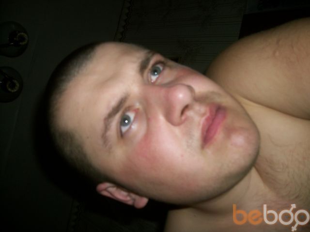 ���������� ������, ���� ������� �������, 40 ���, ������������ ��� ������, ����� � ���������, c�������� ���������