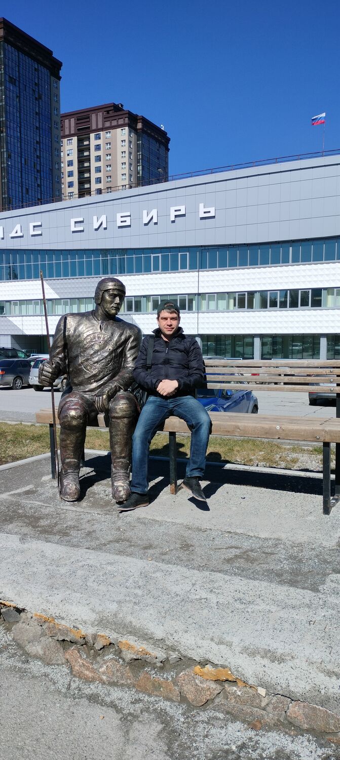 ���������� �����������, ���� ������� ��������, 40 ���, ������������ ��� ������, ����� � ���������, c�������� ���������, ���������