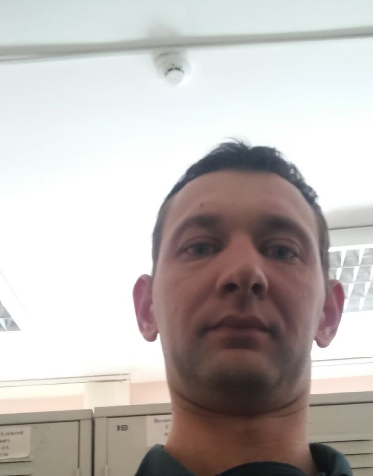  8178184  Alexej, 46 ,    