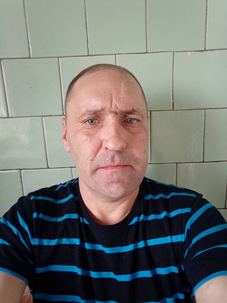  31332924  , 51 ,    