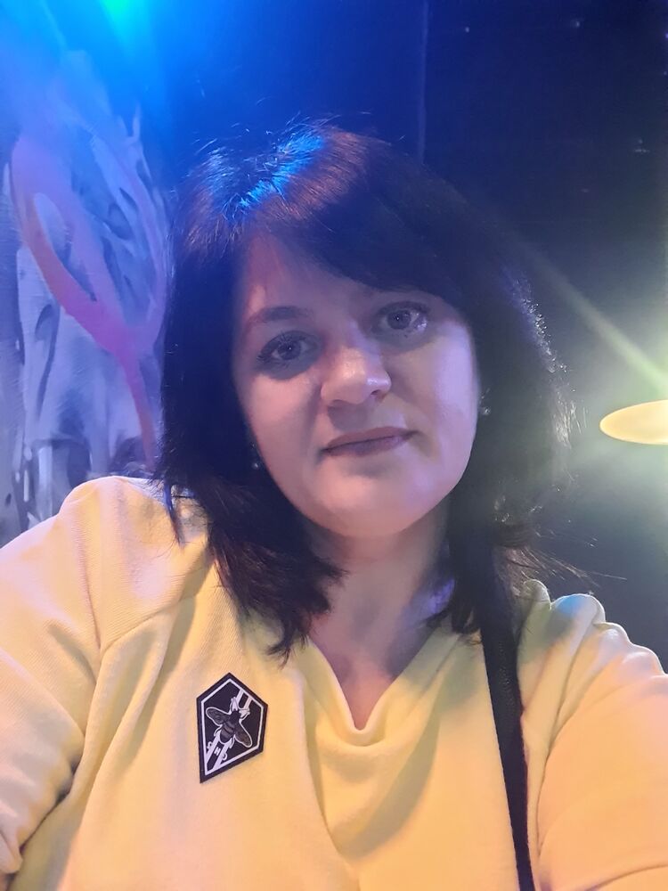  ,   , 50 ,   c 