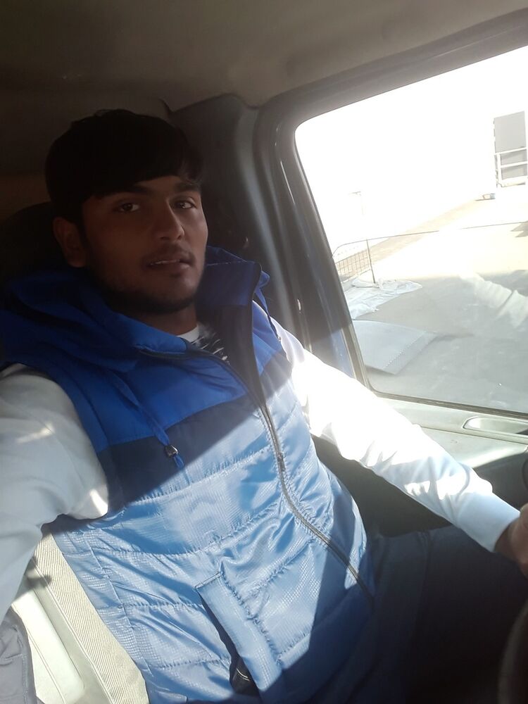 ,   Sardorbek, 27 ,   ,   , c , 
